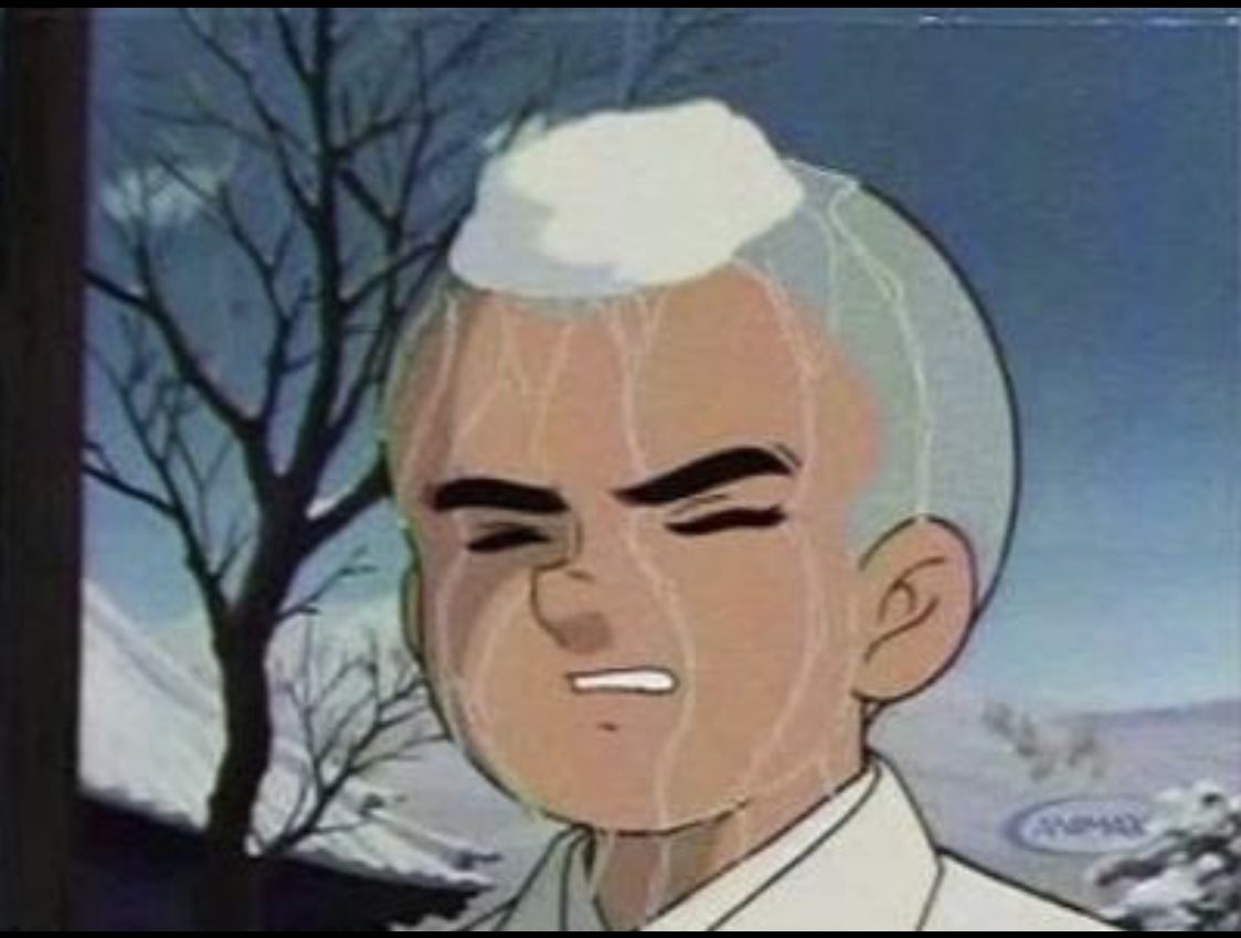 Jitan 分くらい一休さんの顔加工してた コロナウイルスのせいで俺こんなんしてしまう人間になってしまった Jitan 分くらい一休さんの顔加工してた コロナウイルスのせいで俺こんなんしてしまう人間になってしまった