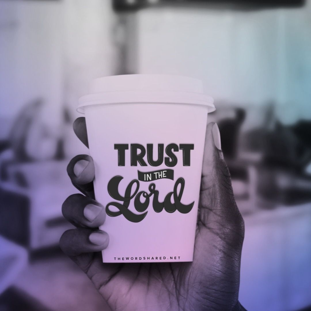 TheWordShared's tweet photo. Whenever I am afraid, I will trust in You. #Psalms 56:3  #GoodNews #Wisdom #Inspiration #Calligraphy by @atlcalligrapher https://t.co/8YPdFkItJh