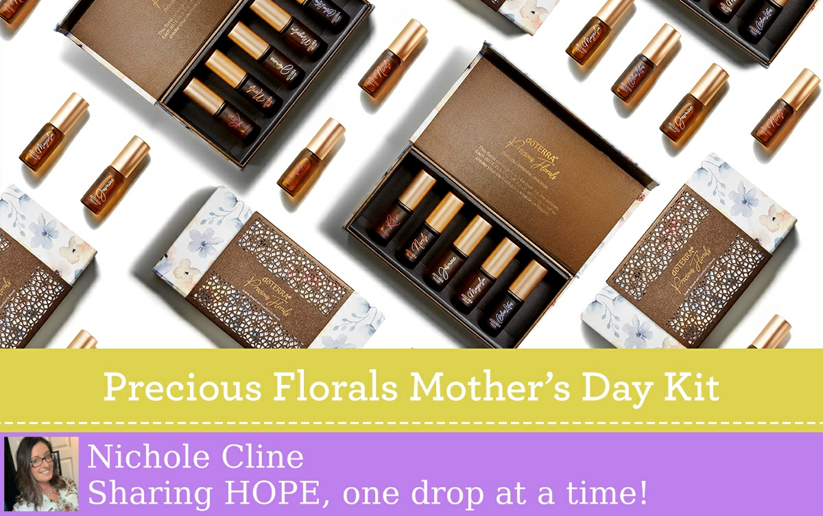 madalinecline's tweet photo. This is simply an AMAZING offer! https://t.co/nqVlQKdFad