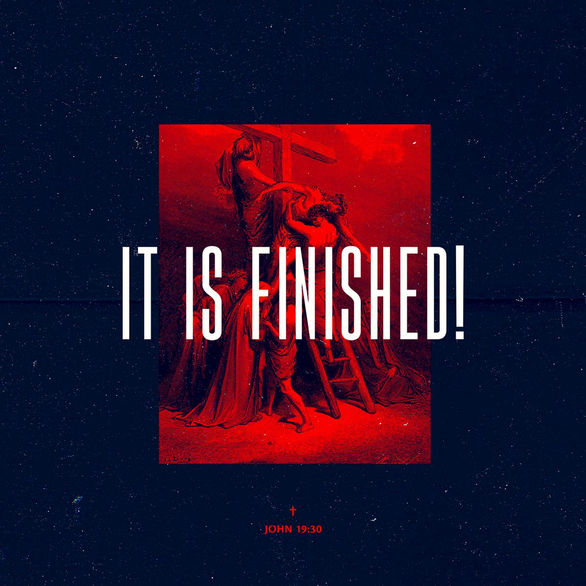 WheatonFB's tweet photo. Thank you Jesus. https://t.co/NPQeMgceMs