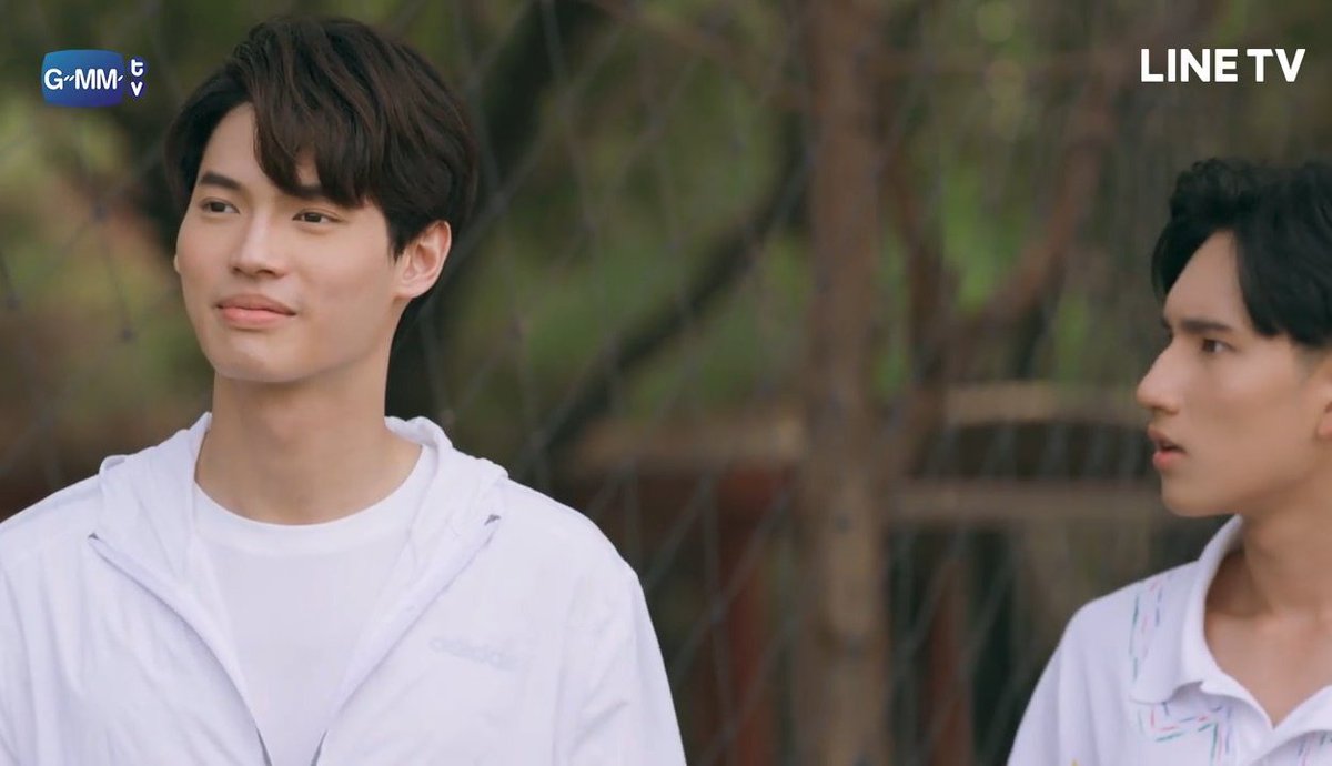 🌜หลงรัก🌟 stan with you tweet media