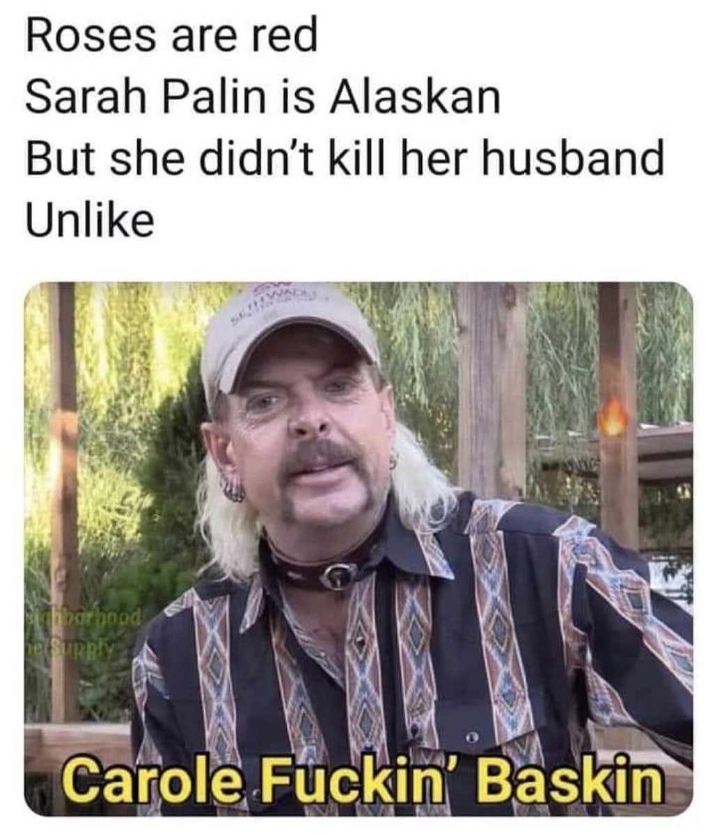 Merica.