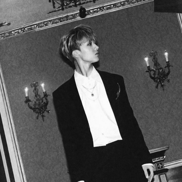 * ( 🏴‍☠️ # 000000 )

      𝕮rescentia made in 02’𝖘 𓈒 ˙
˙ 𓈒  💀 ˓ แลกฟอล 𓐄 ตามทัก ˒  

       、ยพท ลฟตท : 🕳 ∗