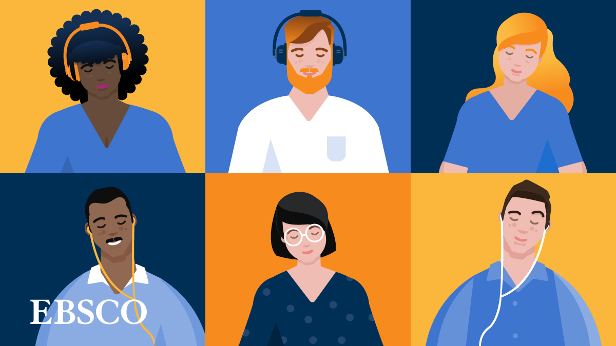 EBSCO's tweet photo. See which @CodeOceanHQ and @protocolsIO #digitalcollaboration tools are helping to accelerate #COVID19 research: https://t.co/Vh0xbjBe4u #OpenIsBetter https://t.co/8skM204DBL