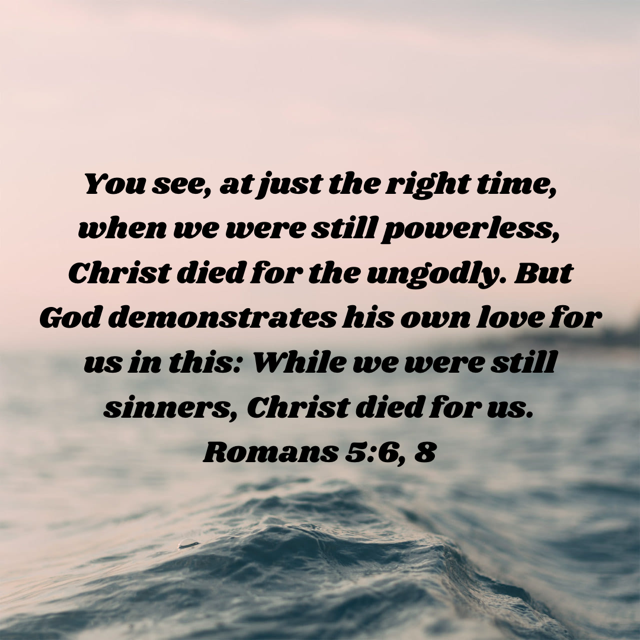 PhysioOrthoPerf's tweet photo. #GoodFriday https://t.co/bzLvYWST9E