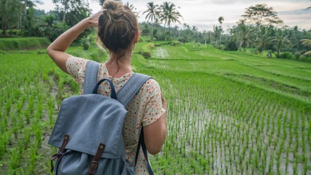 BCConsolidator's tweet photo. Travel and coronavirus: Five things travellers should be doing now - https://t.co/FLVUt5Z5zg #travel #traveller #travelbog #traveltips #stayhome https://t.co/10TjYLWHHD