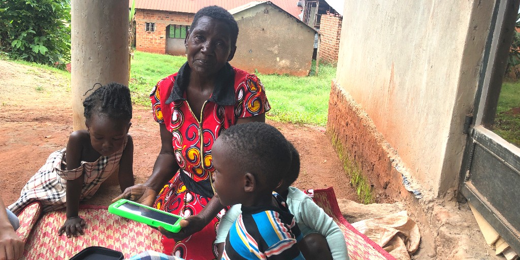Hello World (@helloworld_org) on Twitter photo Our newest programme 'Hub Heroes' brings education into the home! By distributing onetabs, dedicated learning tablets from <a href="/onebillion/">onebillion</a> we can keep children learning while in lockdown.
ow.ly/m4oR50zaTPg
#onebillion #onetab #continuetolearn #educationforall #keeplearning Our newest programme 'Hub Heroes' brings education into the home! By distributing onetabs, dedicated learning tablets from <a href="/onebillion/">onebillion</a> we can keep children learning while in lockdown.
ow.ly/m4oR50zaTPg
#onebillion #onetab #continuetolearn #educationforall #keeplearning