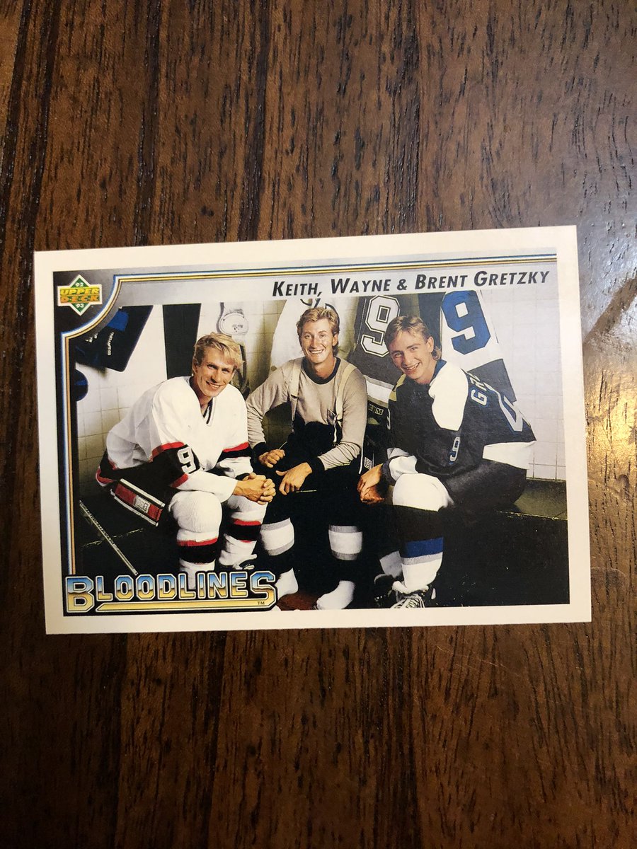 This is basically the talent separation of <a href="/SoucySpencer/">Spencer Soucy</a> <a href="/DrSouce71/">Carson Soucy</a> <a href="/thegiz29/">Tyson Soucy</a> (the father is also the 2nd most well known <a href="/soucy29mike/">Mike Soucy</a> )