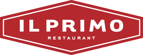 ChattanoogaID's tweet photo. Whenever pasta night rolls around Il Primo is still open for curbside pickup and delivery Monday thru Saturday. Orders can be placed from 2pm until 7pm with pickup and delivery times from 5pm until 8pm. #StayLocalCHA and get the full menu at https://t.co/mCIdry7PBM. #Chattanooga https://t.co/gLU4sPC1Li