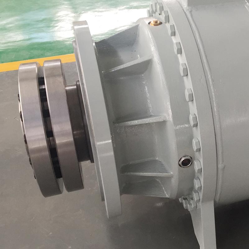 ennengmotor_qd's tweet image. One main superiority of Qingdao Enneng Motor Co., Ltd. is to work quickly. Our advanced process enhances efficiency. #conveyormotor #elevatormotor