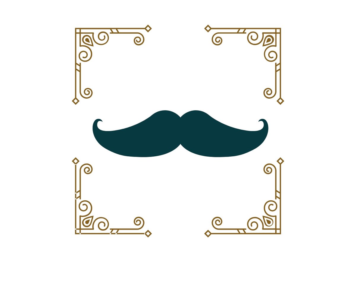 Celebrate 100 years of Agatha Christie this weekend by readiing a mystery novel featuring her first detective, Hercule Poirot.    
ow.ly/HgV050yHc2P