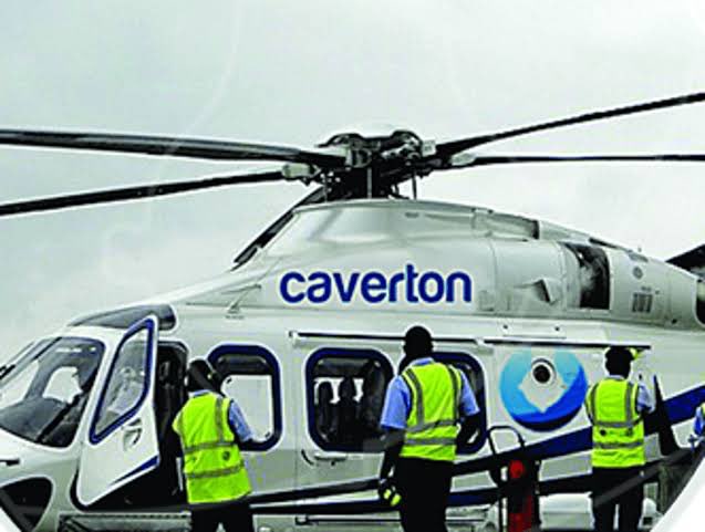 Caverton Pilots: PDP Calls for DialogueThe  @OfficialPDPNig has called for dialogue between the Federal Government and Rivers State Government over the impasse relating to the pilots of Caverton helicopters.