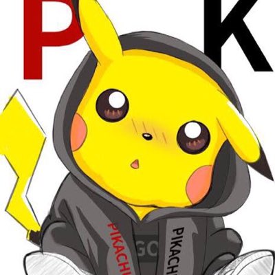 ピカチュウ充電中 Ta09ka1 Twitter