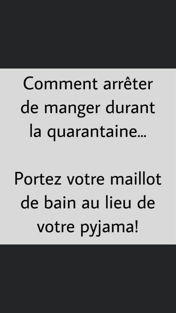 fadouce tweet picture