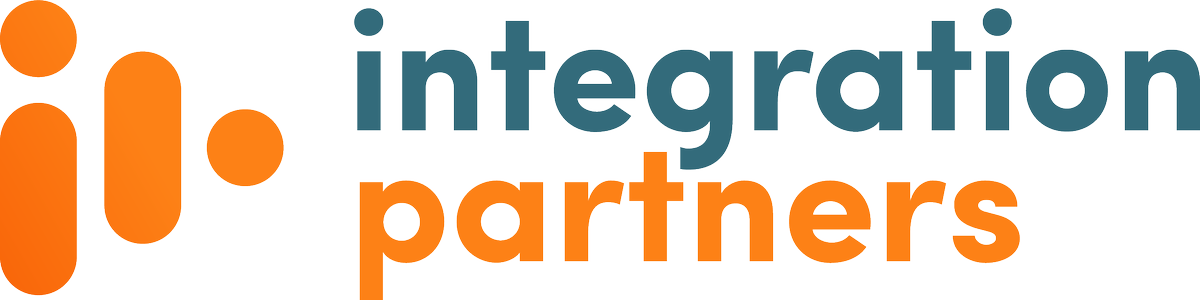 intgrtionprtnrs's tweet photo. Security was neglected by businesses around the country in order to address the new landscape brought on by the pandemic.  We are here to help with COMPLIMENTARY Security offerings to help ensure business continuity  Click here to view our programs https://t.co/7jvNuJpfFx https://t.co/5KzeL0bsl4