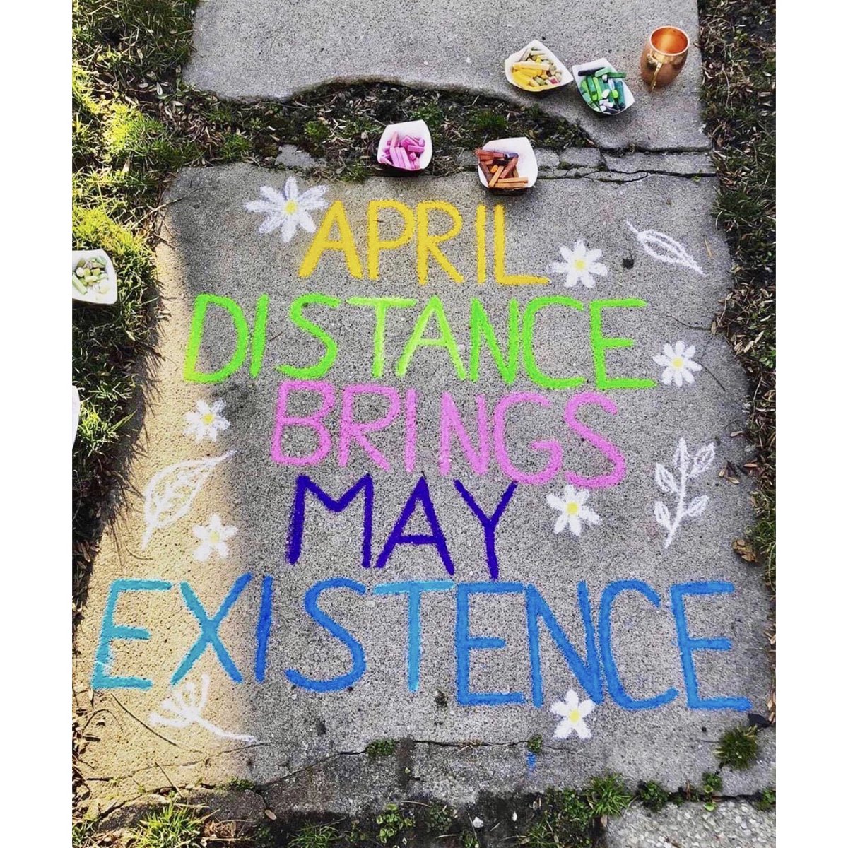 GoodUseFoods tweet media