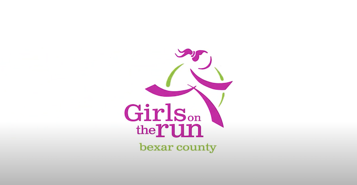BexarFest_org's tweet photo. Ready for some good news? Us too, so we're posting all the past winners from #BexarFest.
Here's the Best Fine Art and Newcomer of the Year winner from #JohnsonHighSchool @NEISDFineArts @NEISD for @GOTRBC. https://t.co/pykSjscD6u https://t.co/Bta6K6Dnvx