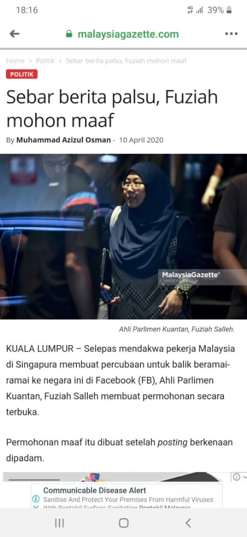 CATSOULjer's tweet photo. @anwaribrahim jawab pasai ni plz https://t.co/VYJr42qjnh