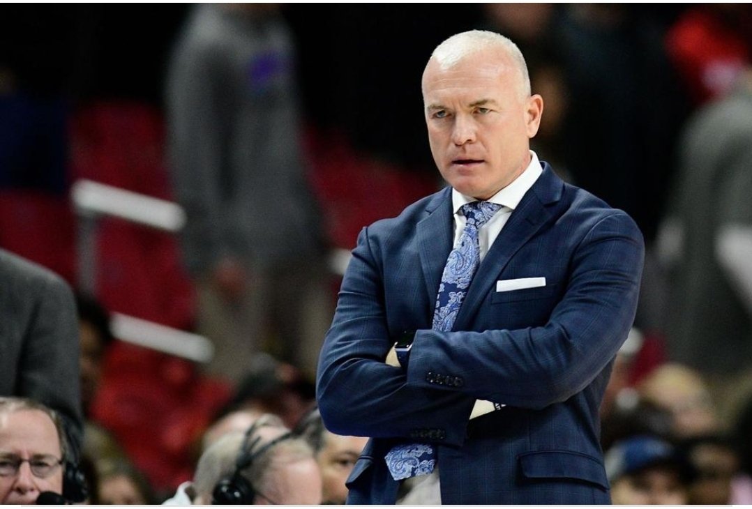 sonnyjohnson32's tweet image. I realize that the best DECISION my son @SonnyJohnsonJr1 &amp;amp; my family made was committing &amp;amp; accepting a BASKETBALL SCHOLARSHIP OFFER from @GoPSUsports @PennStateMBB . We love @Coach_Chambers  During times like this, you realize who the real ones are. @mgoul @NEOhsAthletics