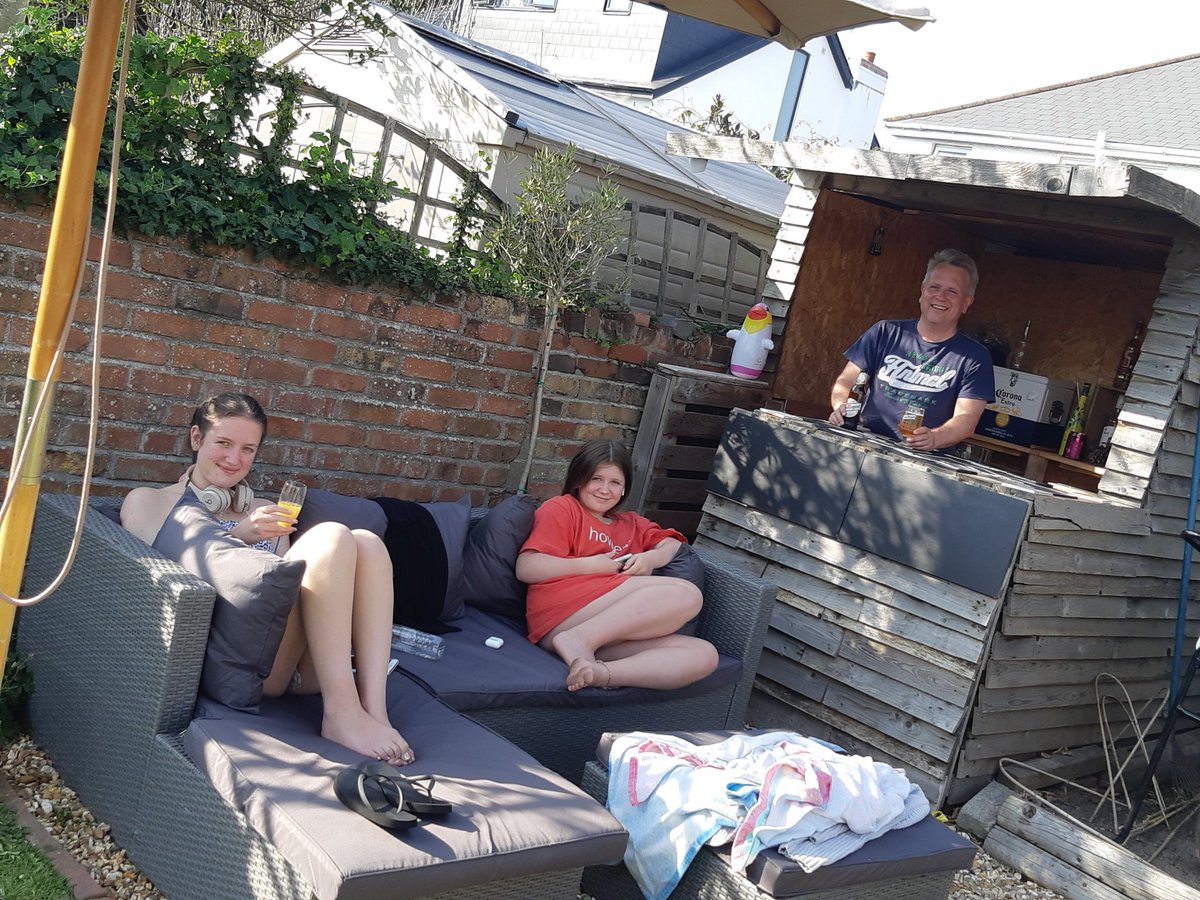 Mark Robinson tweet media