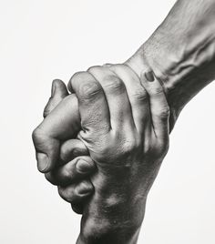 GrandMercredi's tweet image. Pas de place de l'EPHADbashing en ce moment ! Tous solidaires et derrières le formidable personnel soignant qui se bat chaque jour aux côtés de nos aînés ! Plus que jamais, @GrandMercredi vous soutient ! @GParentResident  @Altarea_Cogedim @korian @senioriales @AegideDomitys