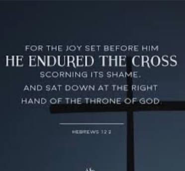 FCCrocks's tweet photo. #GoodFriday #SundayIsComing https://t.co/RtahHm0qmp