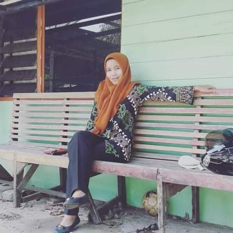 Cahayanur.90. (@cahayanur7674) on Twitter photo 