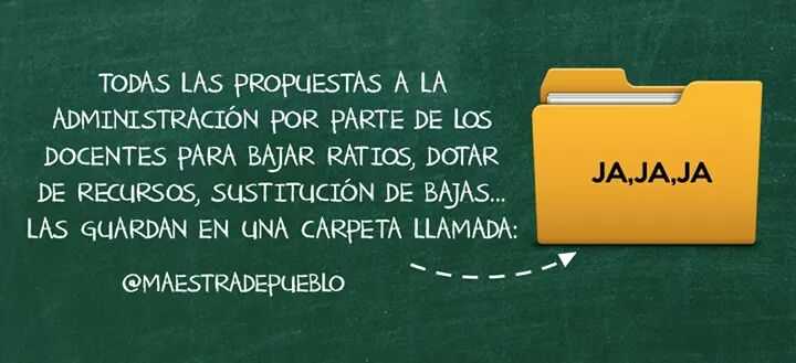 SeVidaNamaste's tweet photo. #dóndeestámiteleprofe @IdiazAyuso @eossoriocrespo reanudación de llamamientos para sustituciones ya!!!! #interinxs #EducaciónPública https://t.co/NwjvFSc3sn