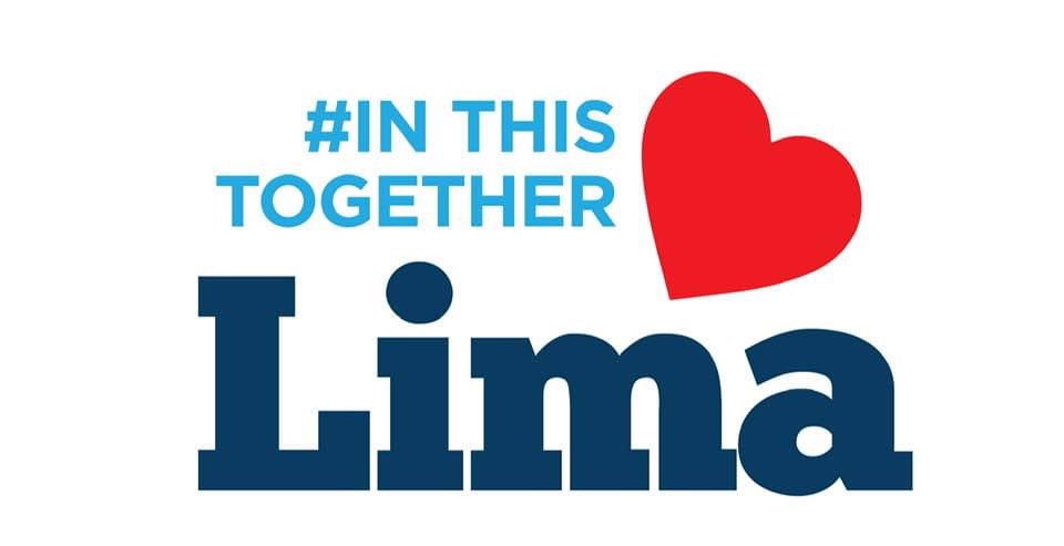 Lima Police (@limapolice) on Twitter photo 