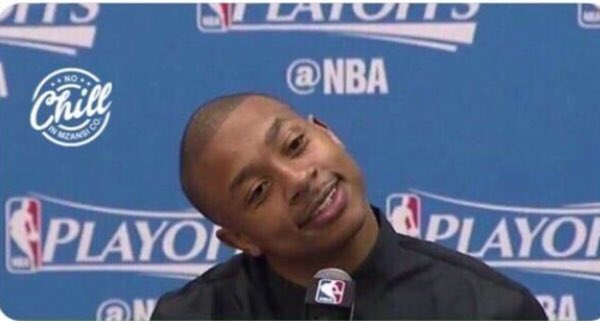 kiing_jay48's tweet photo. @TheBaeTwits @stefflon_sonia You look like you about to sneeze https://t.co/m3gC3IfZvK