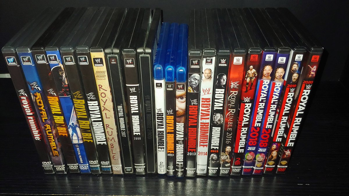 Gee Host Wwe Dvd Collection Thread Wrestlemania Summerslam Royal Rumble Survivor Series Gee Host Wwe Dvd Collection Thread Wrestlemania Summerslam Royal Rumble Survivor Series
