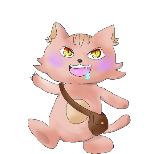 コウモリのtwitterイラスト検索結果 古い順