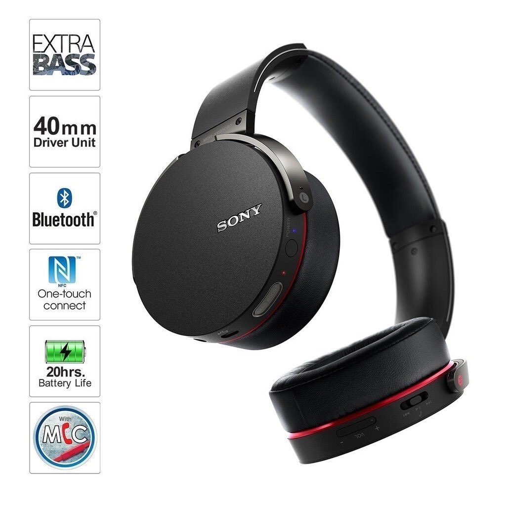 BamGadgets's tweet photo. Giveaway 1.7 untuk bulan April 2020
.
Syaratnya mudah je.
1) Follow acc twitter @BamGadgets @OdanaCo2020 
2) Fav/like post
3) RT post
.
Winner akan dipilih guna pick-up random winner web.
.
Hadiah: Sony Headphone
.
Pemenang diumumkan: 15 April 2020 https://t.co/K3pJO9pTiq