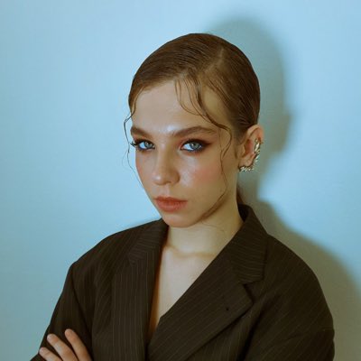 ppppp____okkk's tweet photo. #НовыйАватар https://t.co/64p3IPaNxW