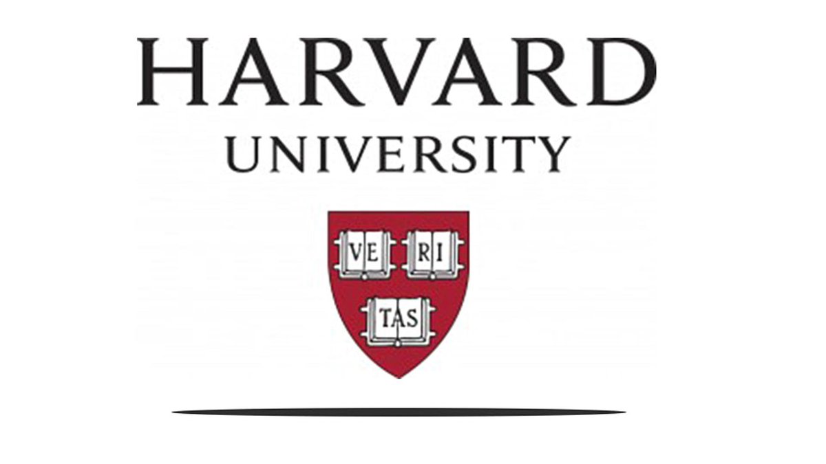After a great conversation yesterday with Coach Delaney-Smith, Coach Sborov, and Coach Roux, I’m honored to have received an offer to play basketball for Harvard University!