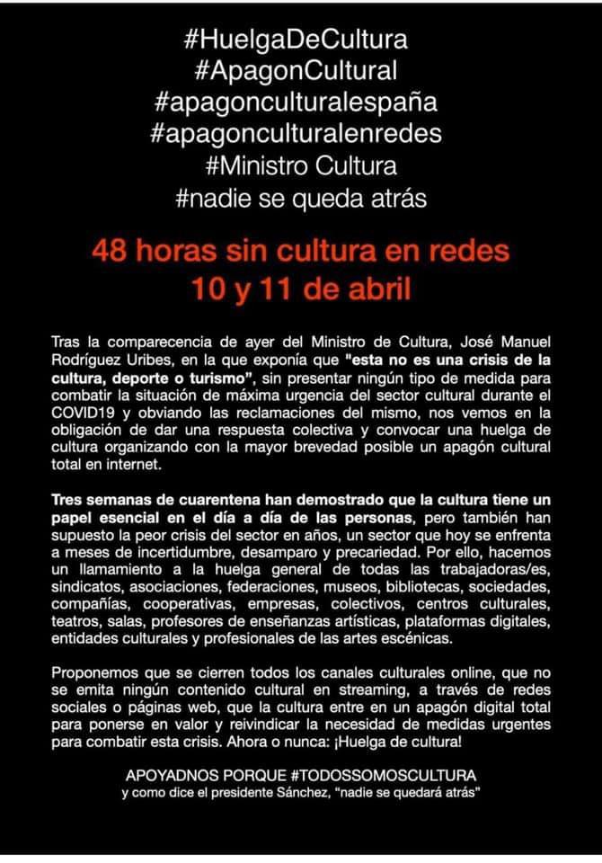 Eventavila's tweet photo. https://t.co/qbKAkSwMMr