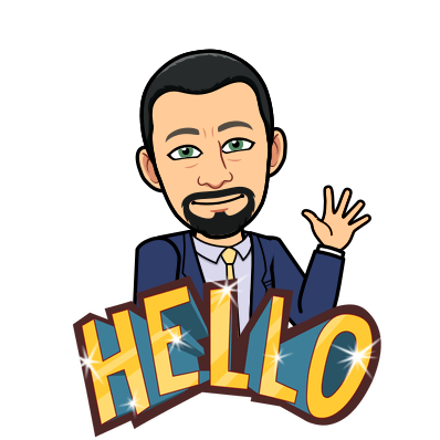 DerekLicata's tweet photo. Afternoon everyone! I hope you are all doing well during these trying times.  I will be reaching out to check in on my former @NorthernEssex students &amp; to make sure you are registering for your Summer or Fall classes.  Registration starts Monday. Be safe everyone! @NECCPrez https://t.co/ITn3b4olgL