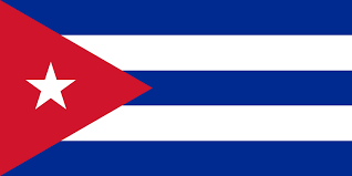 fatestudiosgame's tweet photo. #VideojuegosEnCuba
https://t.co/7G0BCn04r3
@conwiro 
@VertexUCI 
@BeachBumGames 
@greenrunestdios 
@Inmersoft_ 
@DJ_StudiosCuba 
@universidad_uci 
@cubacineicaic 
@CITMATELOficial 
@desoft_empresa 
@JovenClubOfici1 
@Graphicisland 
@EGREMOFICIAL 
@Gamers_Cuba 
#ludox #EVIMA https://t.co/CCXH9gR4K9