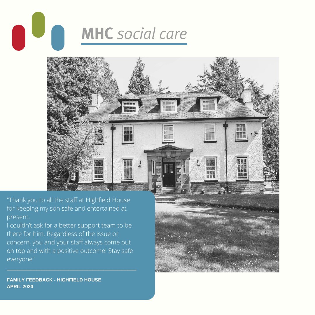 MHCUKLtd's tweet photo. We are so proud of our #staff teams here at #MHCUkLd. Unprecedented times and they continue to rise above the #challenges that they face! 
 #TeamMHC #Positiveoutcomes #ProudtobeMHC #Workingcollaboratively #Learningdisabilities #Autism #Mentalhealth https://t.co/JwFxwA9N9D