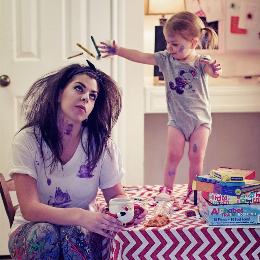 JeffRosenplot's tweet image. #Quarantine getting to you? Put the kids on a tie-out and have some me-time. Your #quarantinereading list is for #Kindle and the Kindle app at amazon.com/author/jeffros…. #bookworm #bookaholic #lovetoread #bookclub #stayhomechallenge #read #quarantinelife #quarentinelife #books