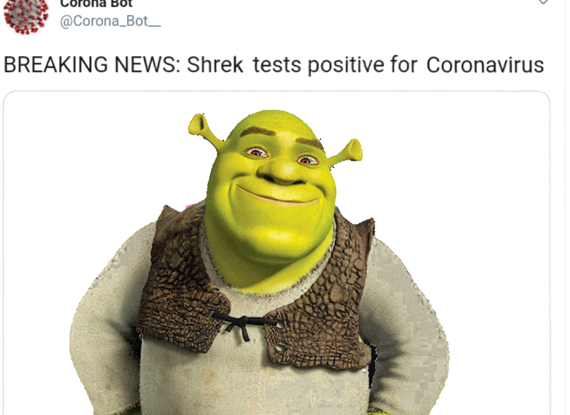 Shrek Donkeykongape Kisekaebun Stay Out Of My Swamp T Co 1zqixcqm9i Twitter Shrek Donkeykongape Kisekaebun Stay Out Of My Swamp T Co 1zqixcqm9i Twitter