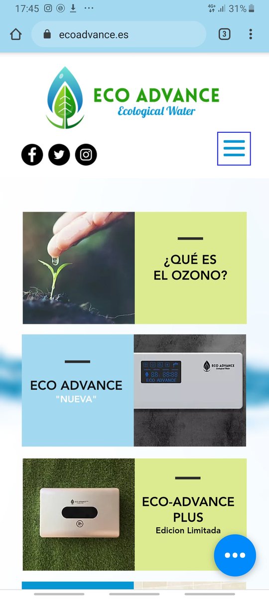 📢 La empresa ECO ADVANCE ha cedido  máquinas de #ozono a la <a href="/Policianacional/">Policía Nacional</a> de #Zaragoza

📣Un #millon de #gracias por esta magnífica acción 
👏👏👏👏👏👏👏👏👏👏👏👏👏👏

#COVID19
#solidaridad
#EsteVirusLoParamosJuntos
<a href="/ecoadvancespain/">Eco Advance Ozono</a> 
ecoadvance.es