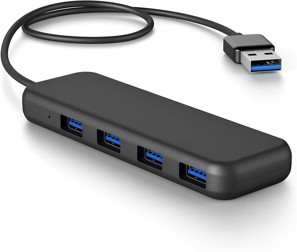 DealPartyFr's tweet image. #BONPLAN 

Un petit #hubusb 4 ports USB 3.0 en #promotion à 6€99 au lieu de 12€14 sur #Amazon

Pour en savoir plus ➡️➡️ amzn.to/2JVoCY5

RT ça peut servir à d&apos;autres 😍

#computer   #PROMO