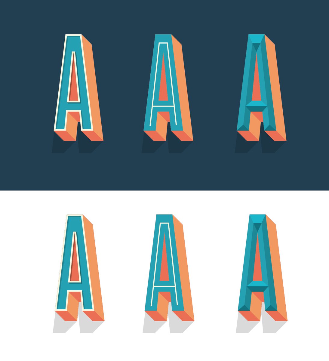 Ian_Barnard's tweet photo. Which version?

Outline / Inline / Bevel https://t.co/EzxCeEI22U
