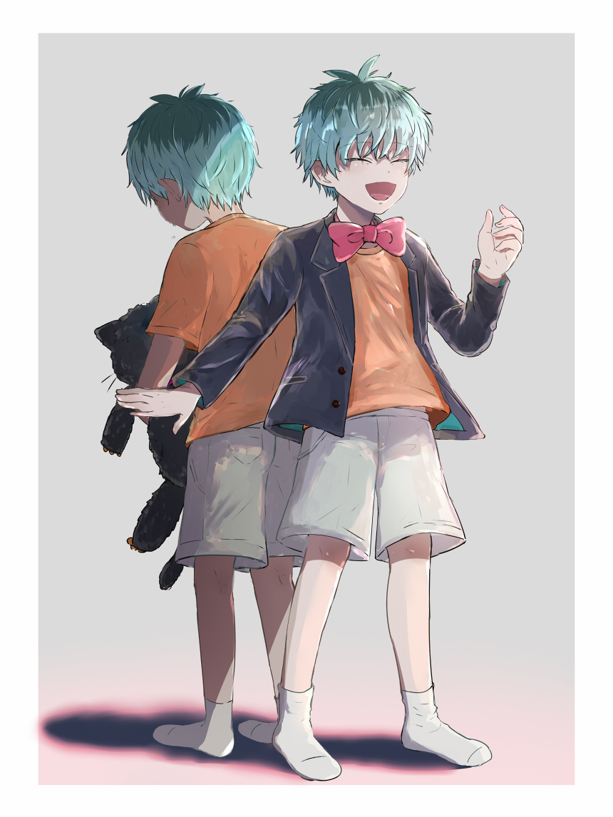 𝓅𝓊𝒾𝓅𝓊𝒾 チュタオー 俺の人生を変えられるのは俺だけや 誰も俺の為にそんな事やってくれへん