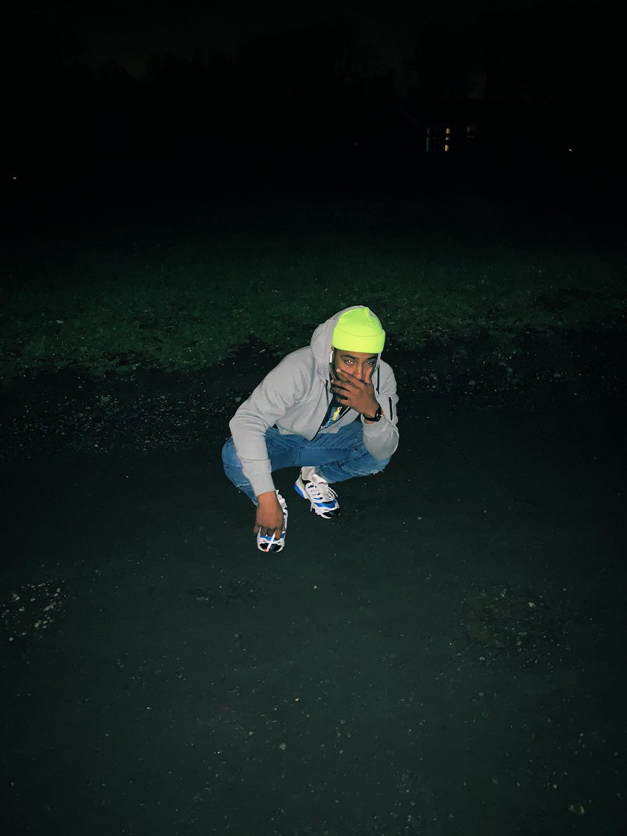 Jrometheus tweet picture