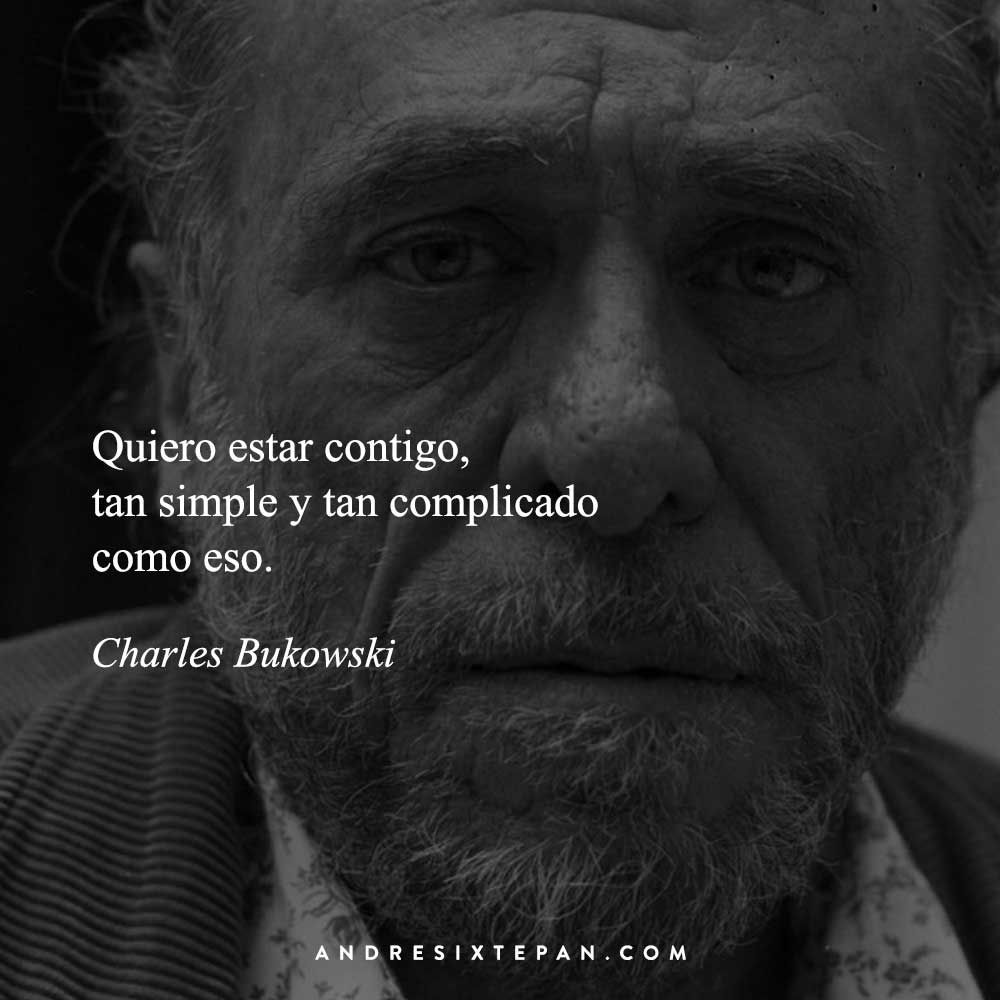 coder_doctor's tweet image. 