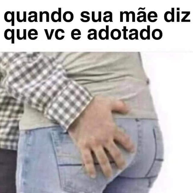 shitpostidiota's tweet photo. https://t.co/cI1YOAvL4e