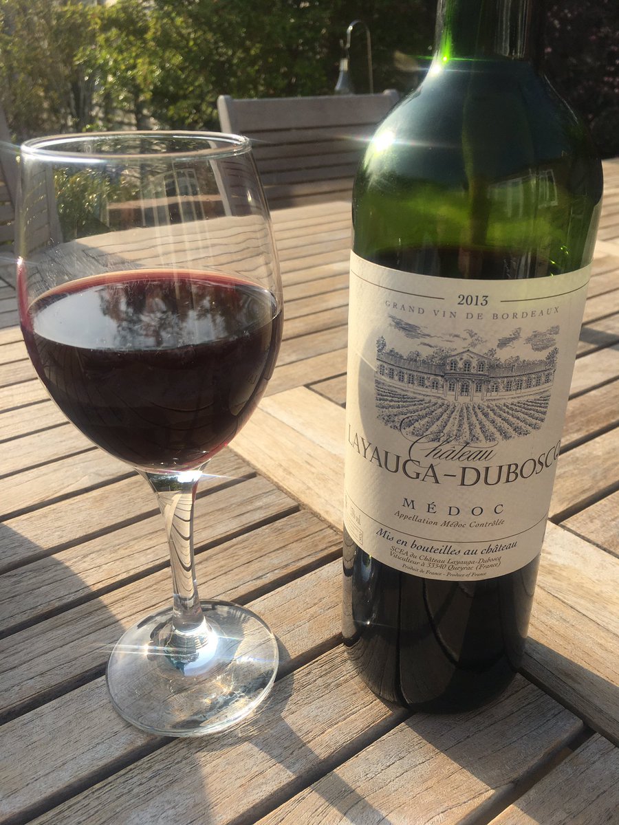 tim youngman tweet media