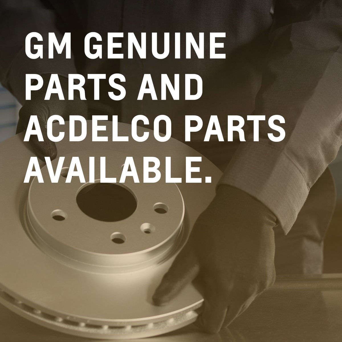 CountrysdeChev's tweet photo. These are just a few ways Chevy is there for you in your hardest times. Come by and see us for all your maintenance and service needs! #ChevyCares https://t.co/3PTsCrNox0
